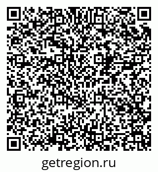 79100787771