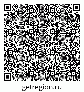 79100787773