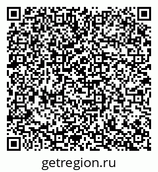 79100787774