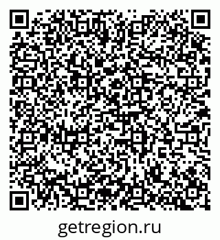 79100787779