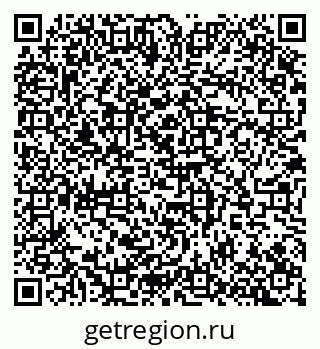 79100787781