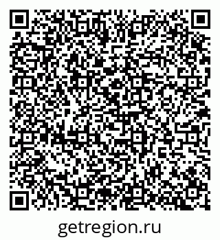 79100787784
