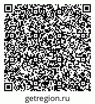 79100787785