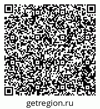 79100787787