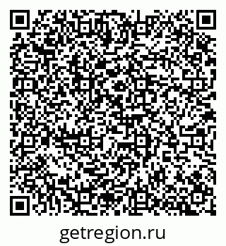 79100787788