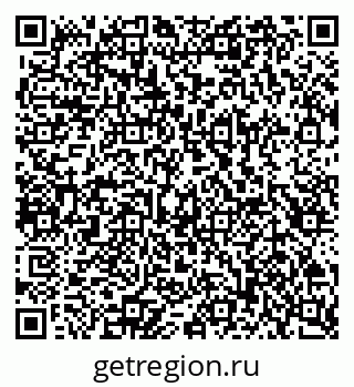 79100787796