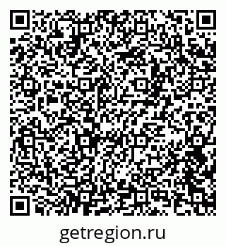 79100787797