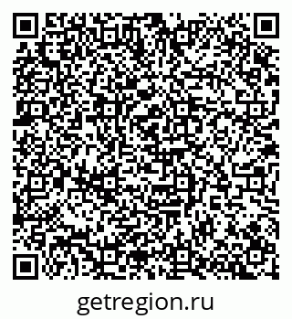79100787798