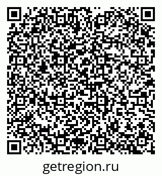 79100787802