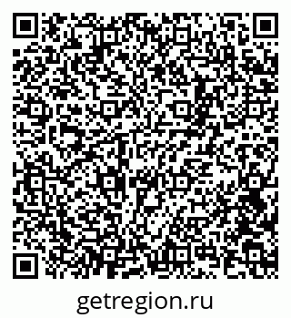 79100787806