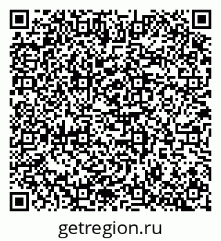 79100787807