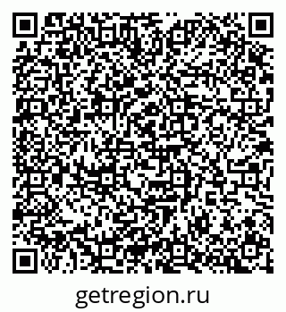 79100787808