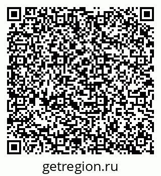 79100787809