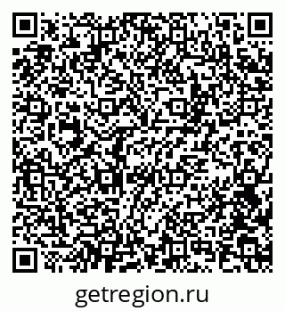 79100787813
