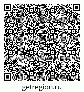 79100787814