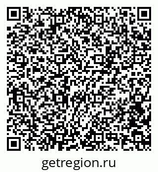 79100787815