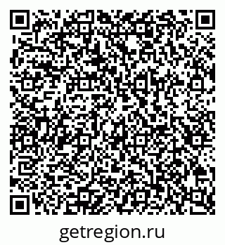 79100787816