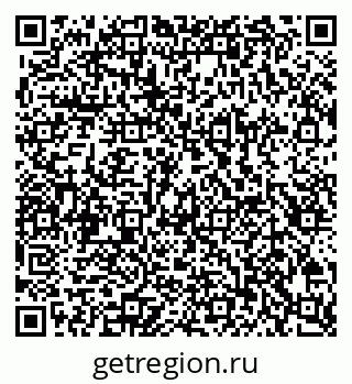 79100787817