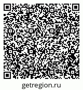 79100787818
