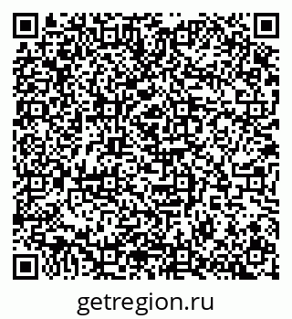 79100787819