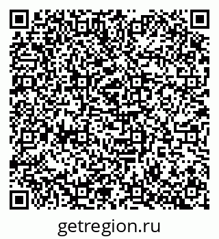 79100787820