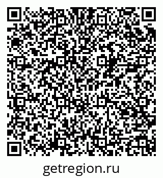 79100787821