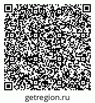79100787823