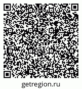 79100787826