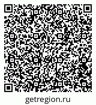 79100787827