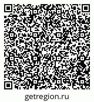 79100787829
