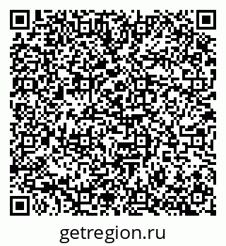 79100787833