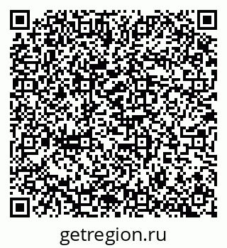 79100787835