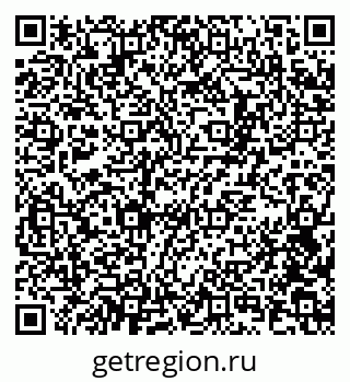 79100787836