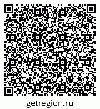 79100787837