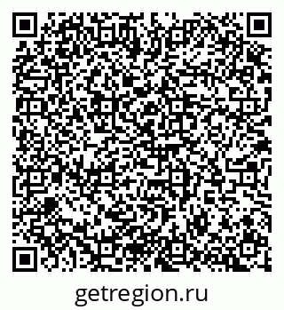 79100787838