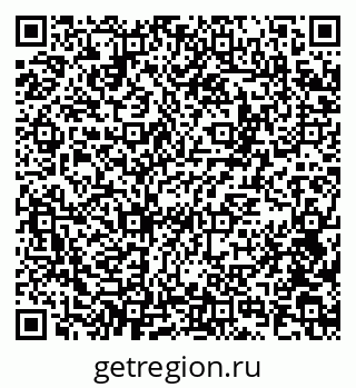 79100787843