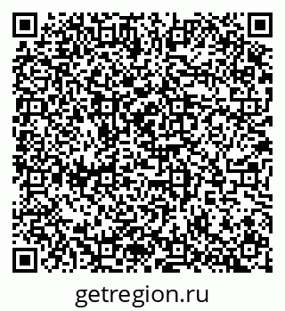 79100787844
