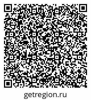 79100787845