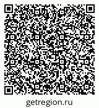 79100787846