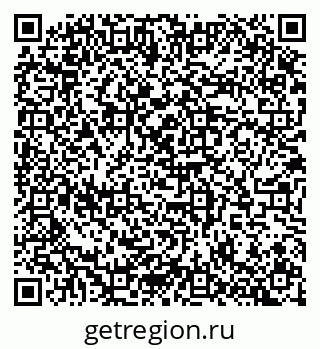 79100787847