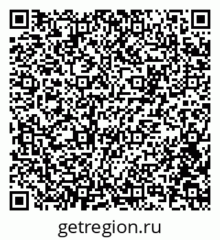 79100787848