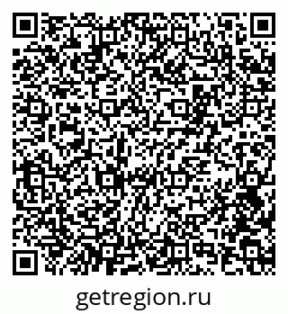 79100787850