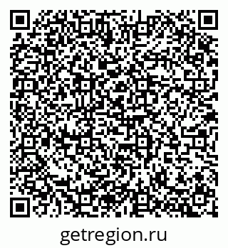 79100787852