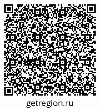 79100787855