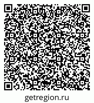 79100787856