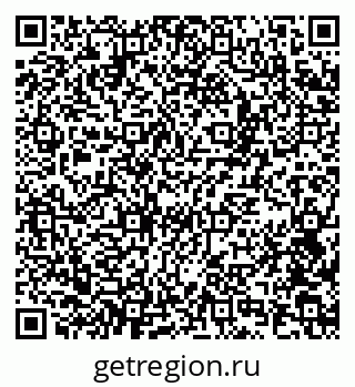 79100787857