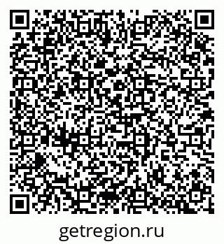 79100787859