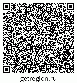 79100787860