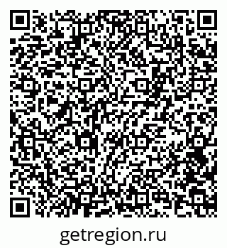 79100787864