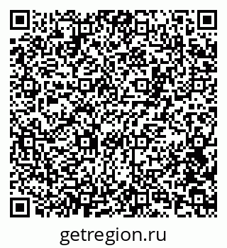 79100787865